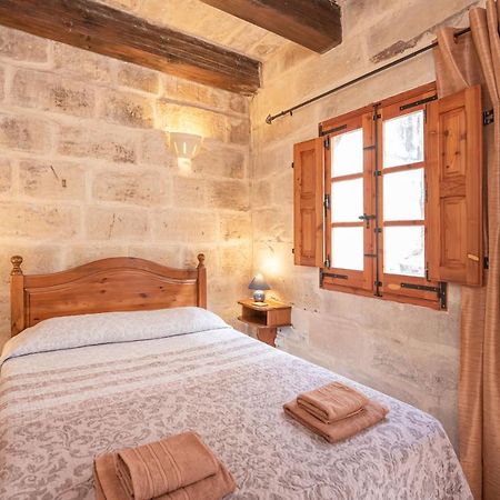 Casa Melita Villa Rabat Kültér fotó