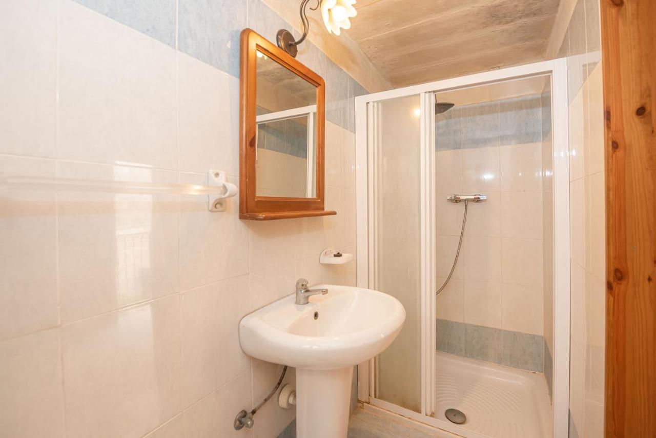 Casa Melita Villa Rabat Kültér fotó